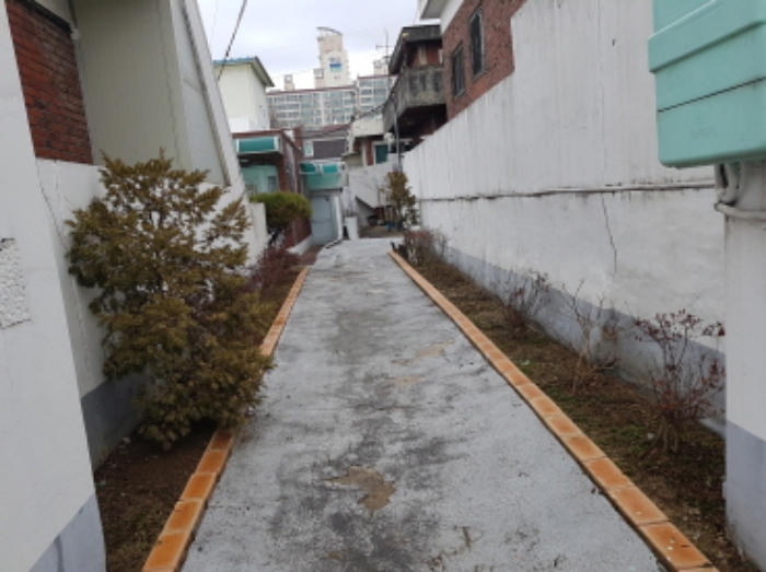 물건 사진 2