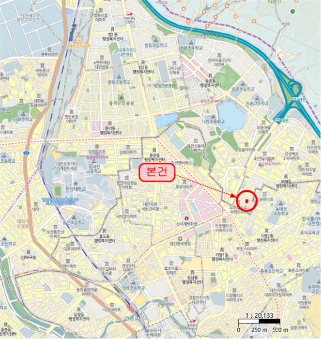 물건 사진 14