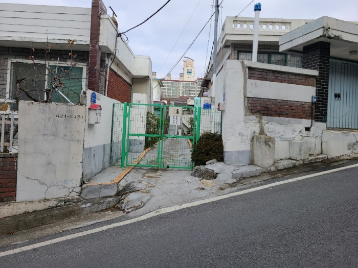 물건 사진 15