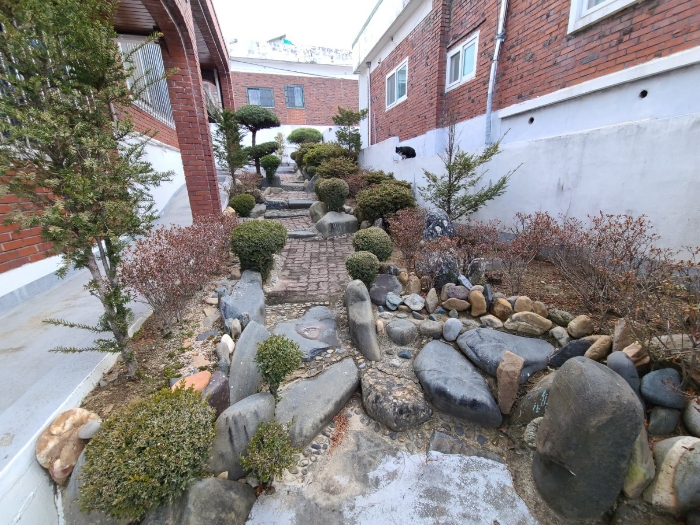 물건 사진 16