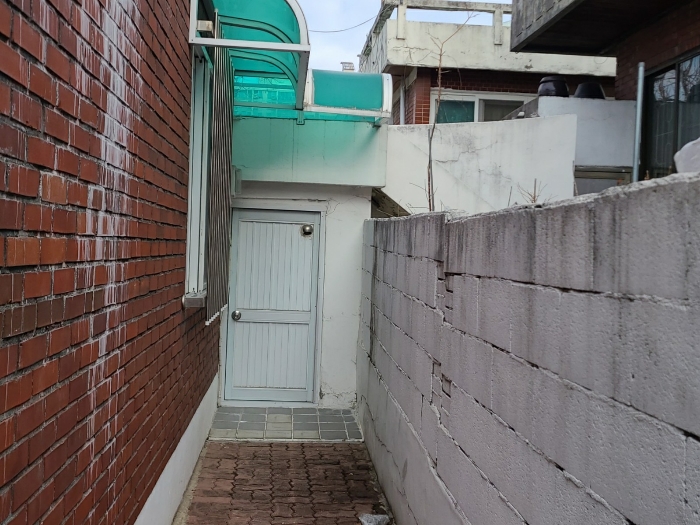 물건 사진 18