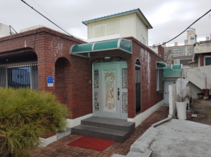 물건 사진 3