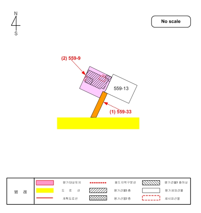 물건 사진 25