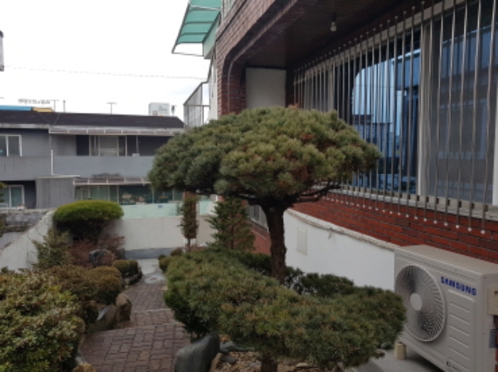 물건 사진 4