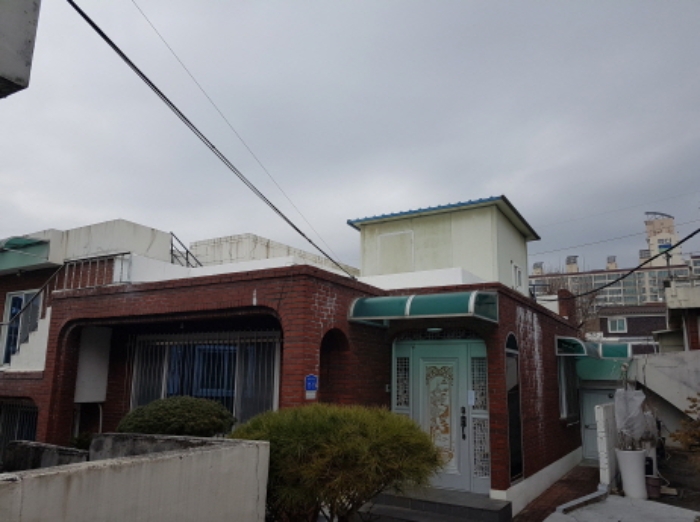 물건 사진 6