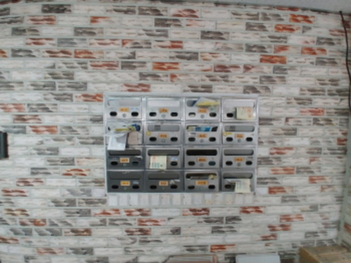 물건 사진 3