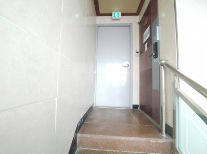 물건 사진 22