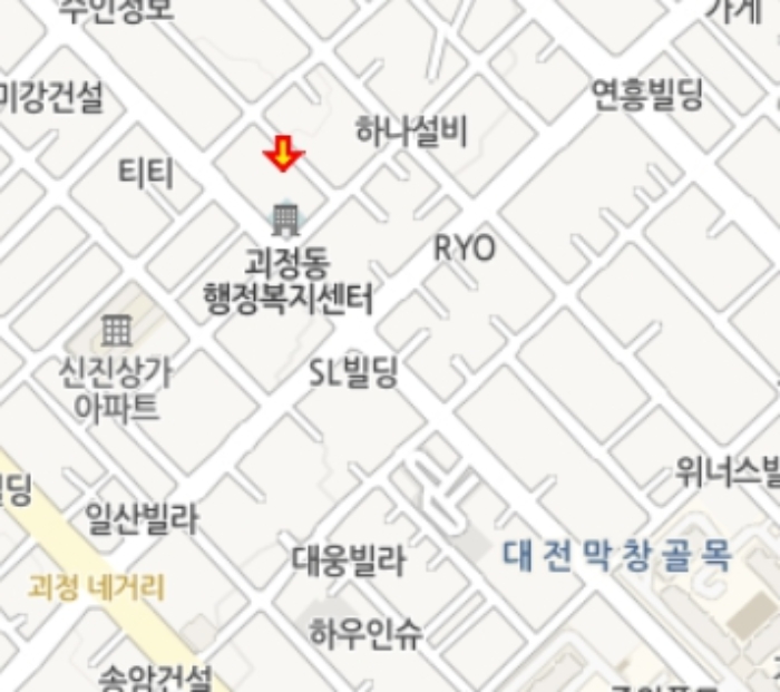 물건 사진 23