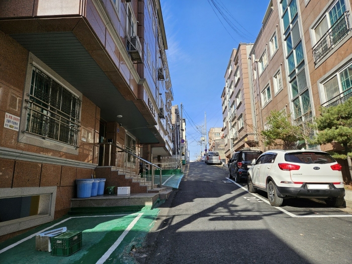 물건 사진 29