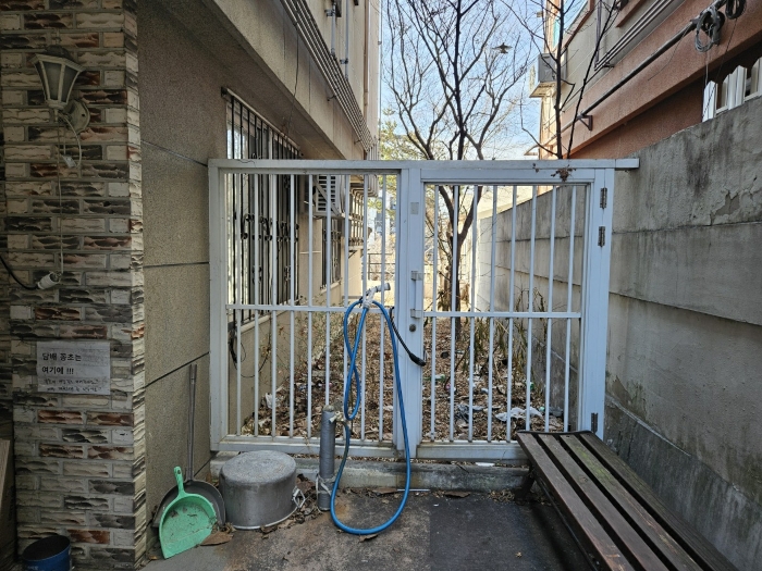물건 사진 34