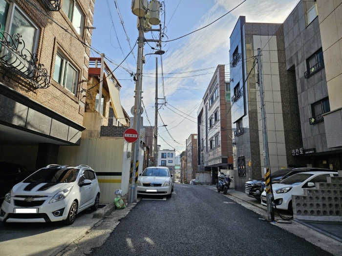 물건 사진 35