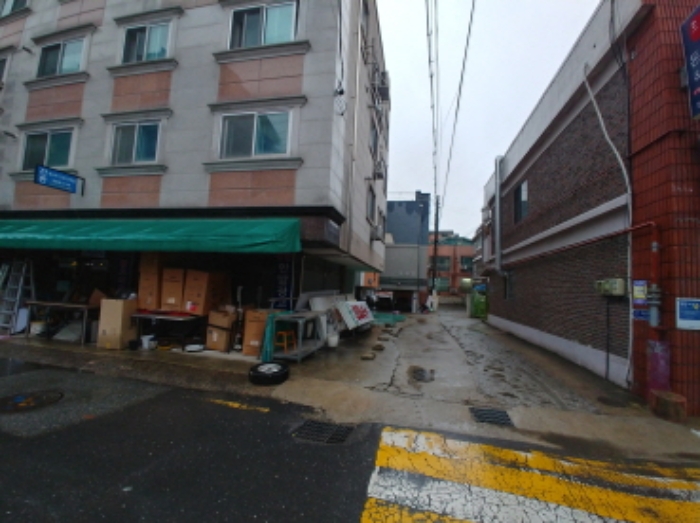물건 사진 3