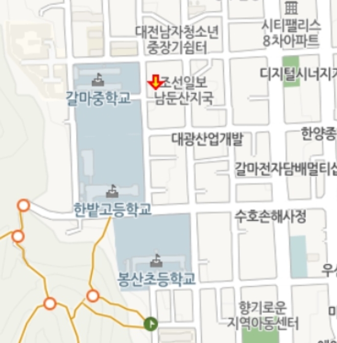 물건 사진 26