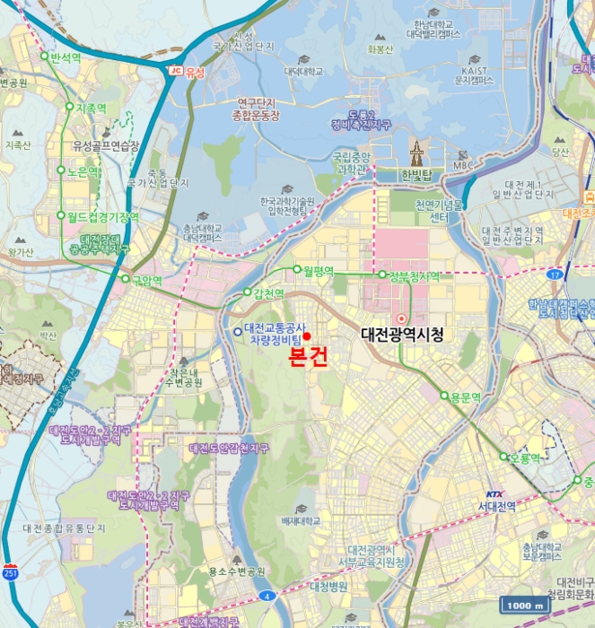 물건 사진 29