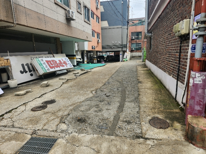 물건 사진 30