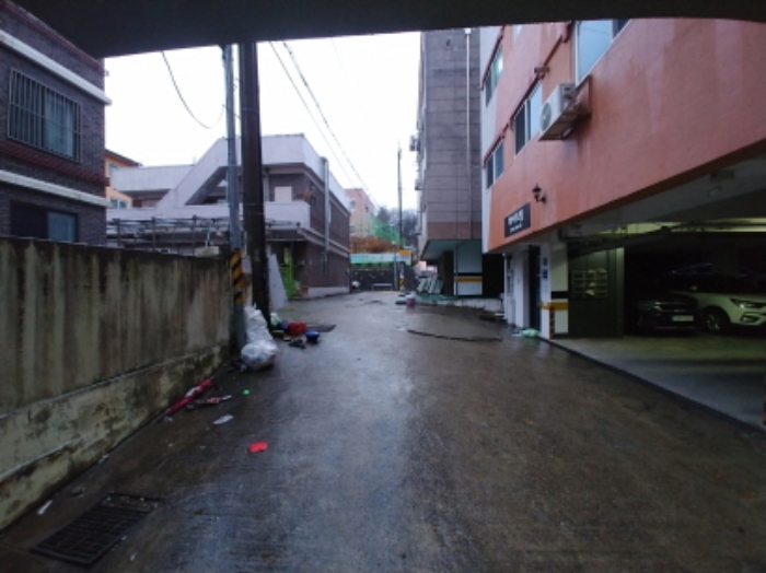물건 사진 4