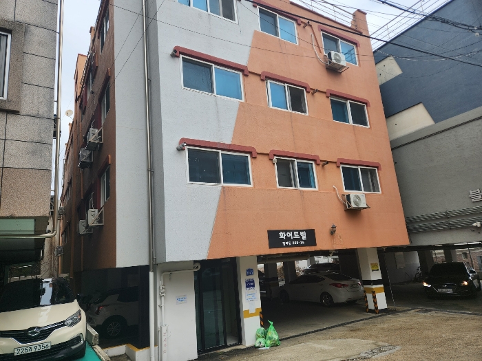 물건 사진 31