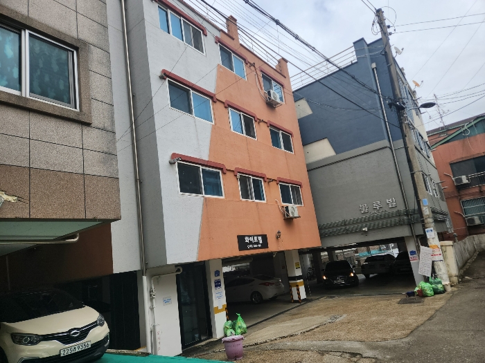 물건 사진 36