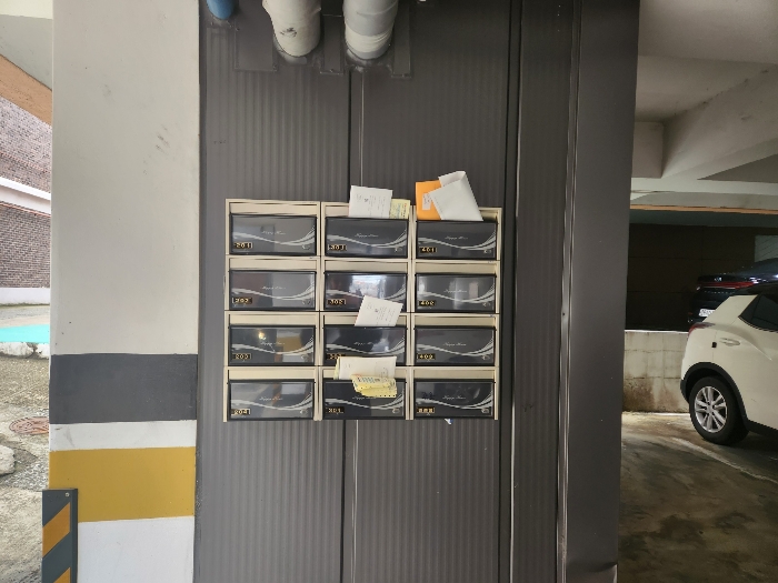 물건 사진 37