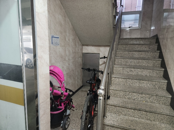 물건 사진 38