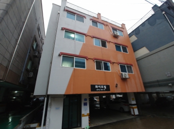 물건 사진 5
