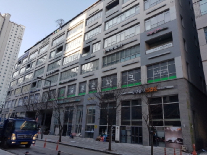 물건 사진 15