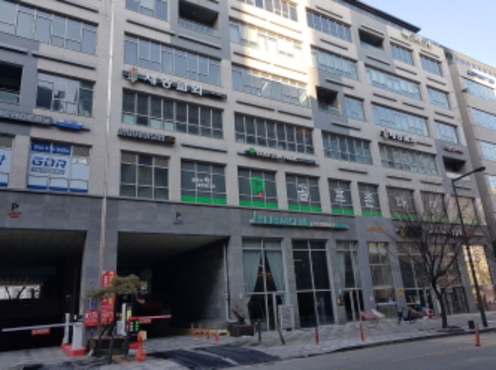 물건 사진 16