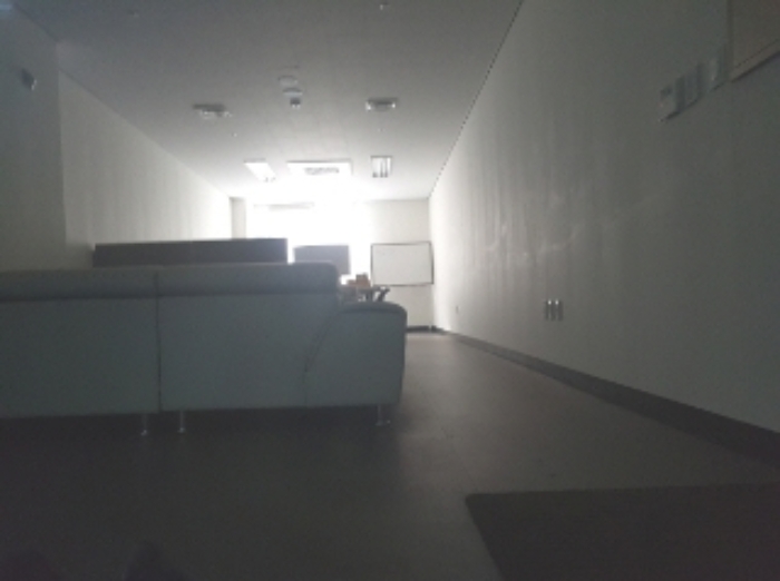 물건 사진 21