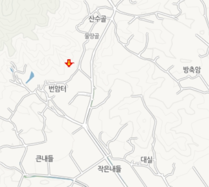 물건 사진 26