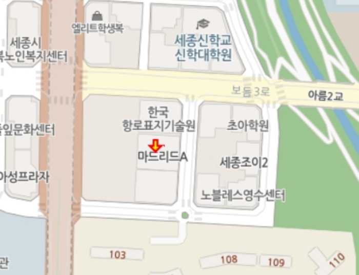 물건 사진 27