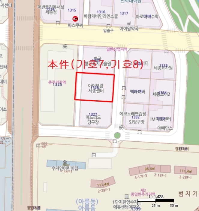 물건 사진 30