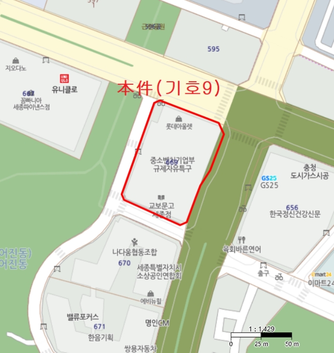 물건 사진 31