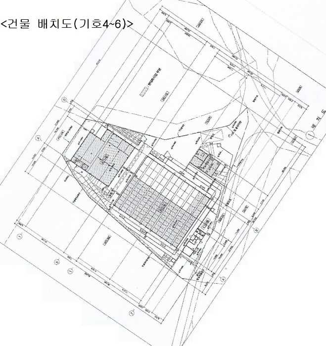 물건 사진 32