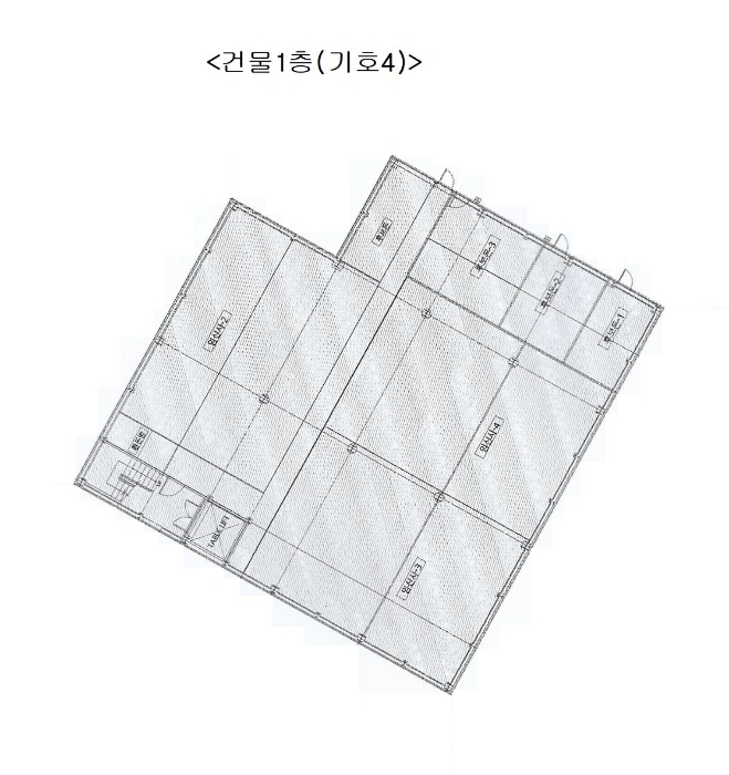 물건 사진 33