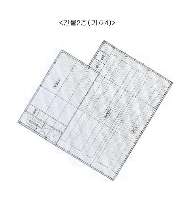 물건 사진 34