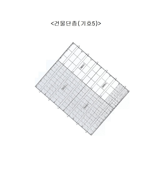 물건 사진 35