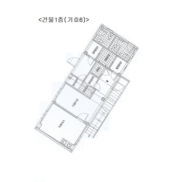 물건 사진 36