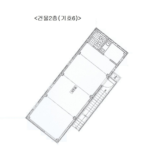 물건 사진 37