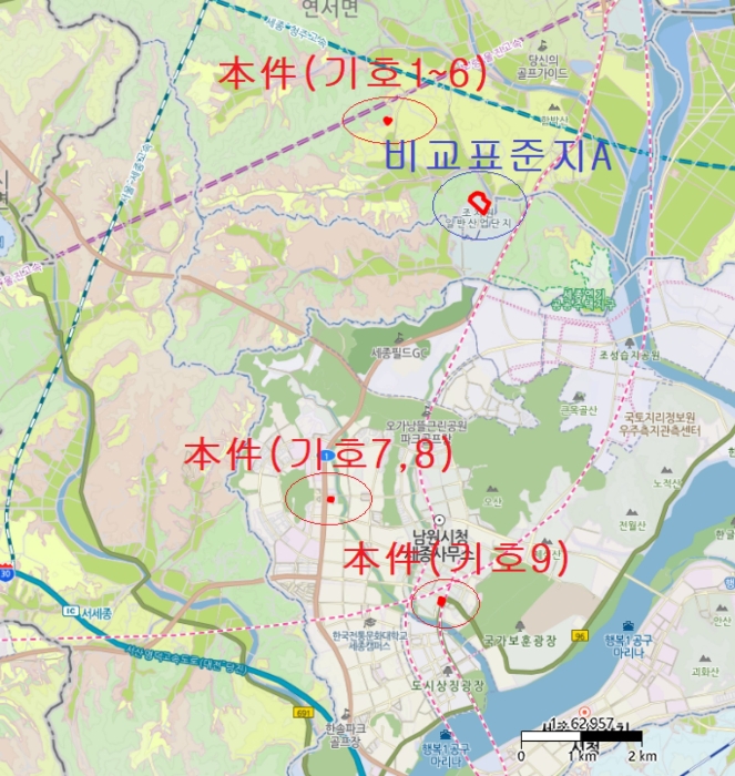 물건 사진 39