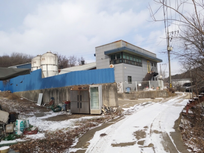 물건 사진 40