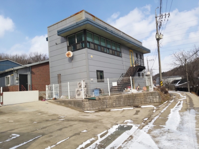 물건 사진 41