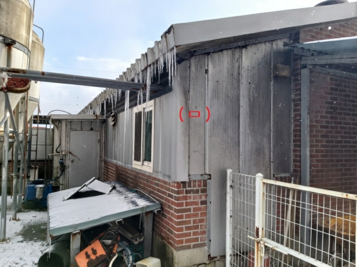 물건 사진 43