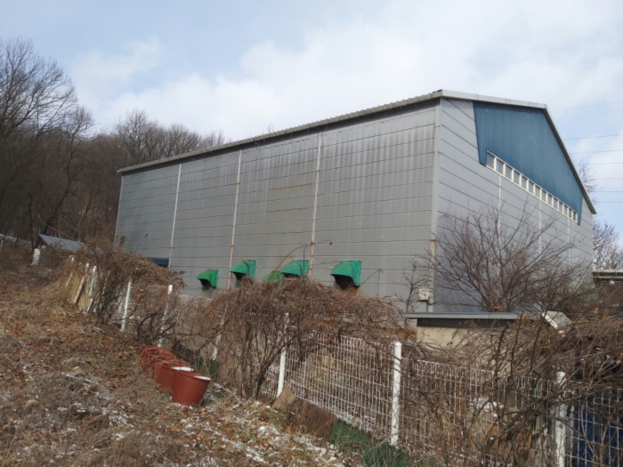 물건 사진 56