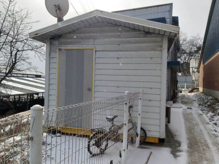 물건 사진 60