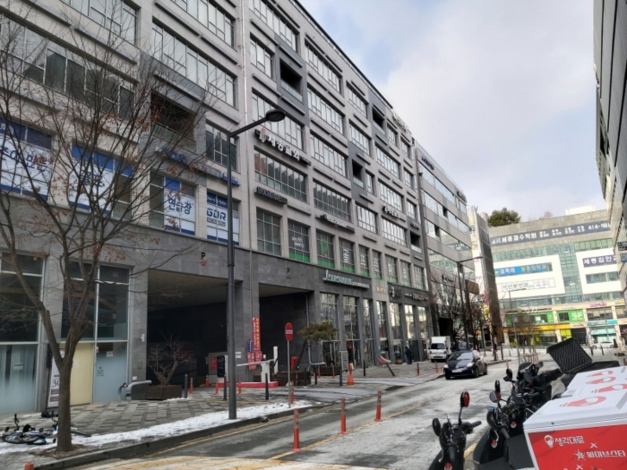 물건 사진 62