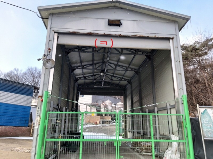 물건 사진 67