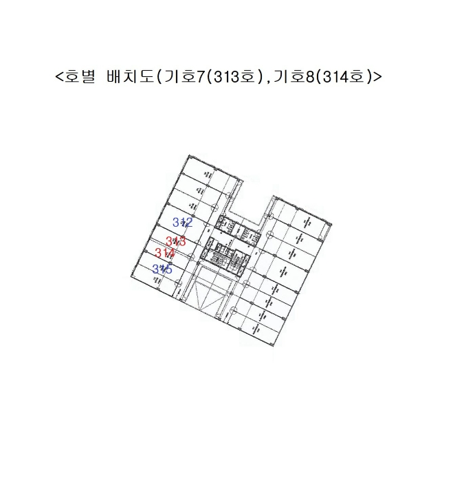 물건 사진 73