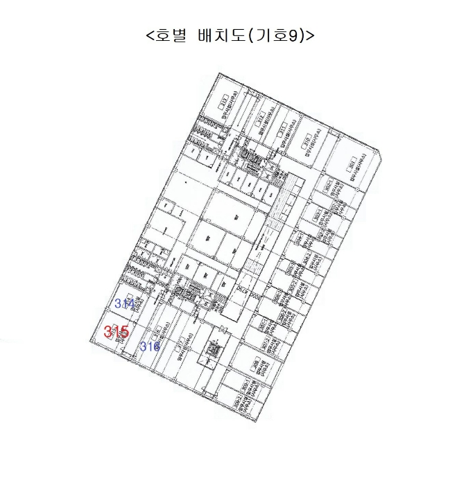 물건 사진 74