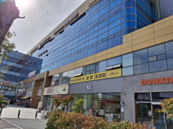 물건 사진 3