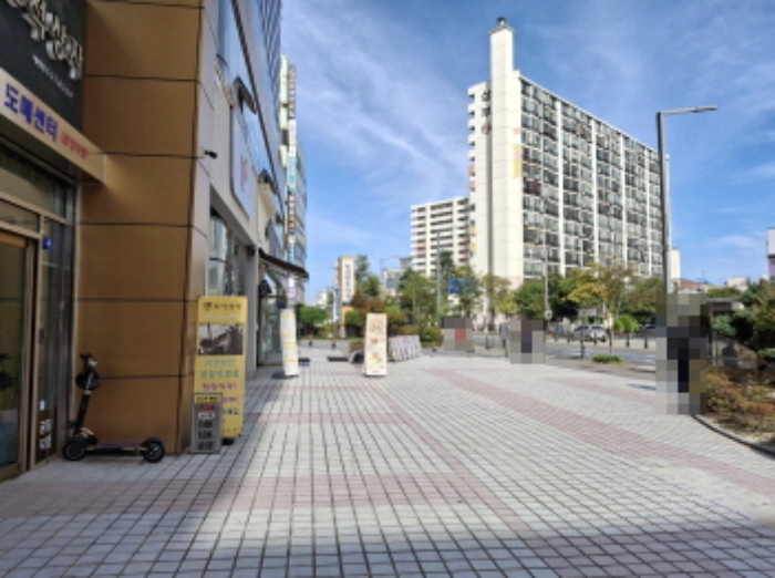 물건 사진 1